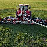 Quadro Disc von Evers