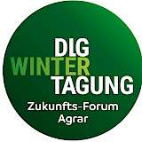 Logo DLG Wintertagung