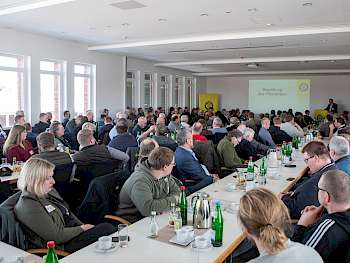 (Foto: Lützen)