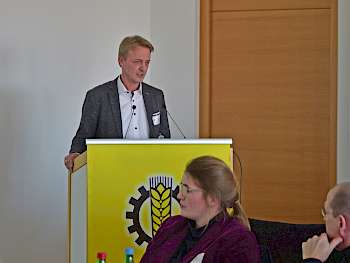 (Foto: Lützen)