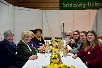 (Foto: Lützen)