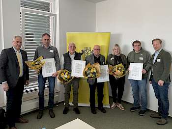 (Foto: Lützen)