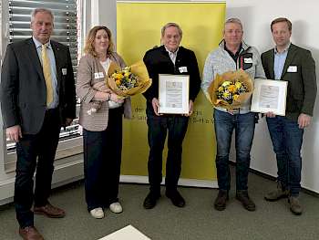 (Foto: Lützen)