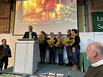(Foto: Lützen)