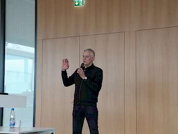 (Foto: Keppler)