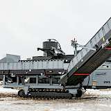 Doppstadt SWS 6