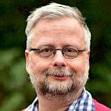 Jens Noordhof