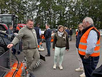 Foto: Noordhof