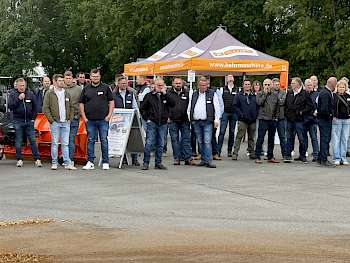 Foto: Noordhof