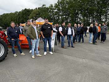 Foto: Noordhof