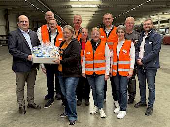 Foto: Noordhof