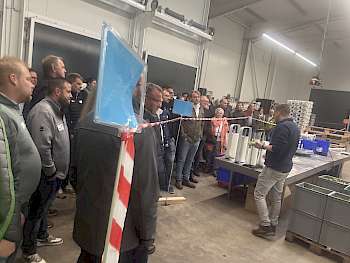Foto: Noordhof