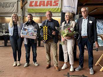 Foto: Noordhof