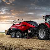 Case LB6-Modell