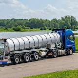 Vacuumliner FV-VAC von D-TEC