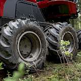 Forest King TRS 3-Reifen von Nokian Tyres