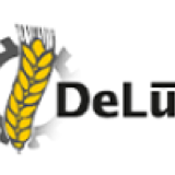 Logo BLU