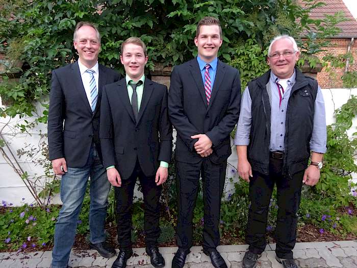 FAS Freisprechung In Nortorf LU Web FAS Freisprechung In Nortorf LU Web