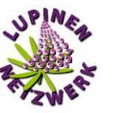 Bild: Lupinen-Netzwerk