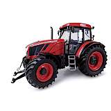 Zetor Crystal 160