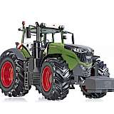 Fendt 1050 Vario