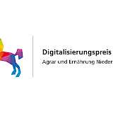 Niedersächsischen Digitalisierungspreis Agrar und Ernährung
