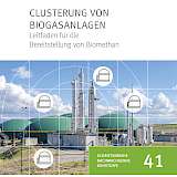 Leitfaden Biogas-Gemeinschaftsanlagen