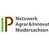 Logo EIP Agri