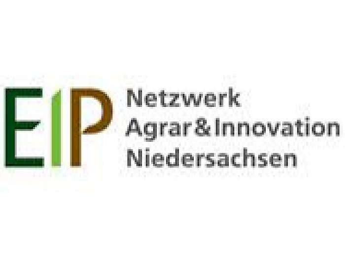 Logo EIP Agri