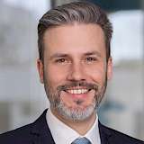 Dr Tobias Ehrhard